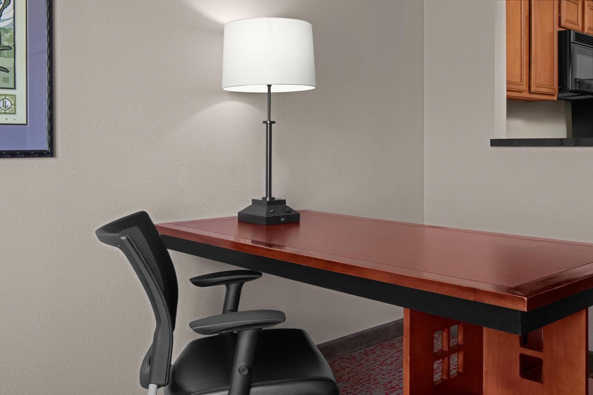 Larkspur Landing Extended Stay Suites Roseville Exteriör bild