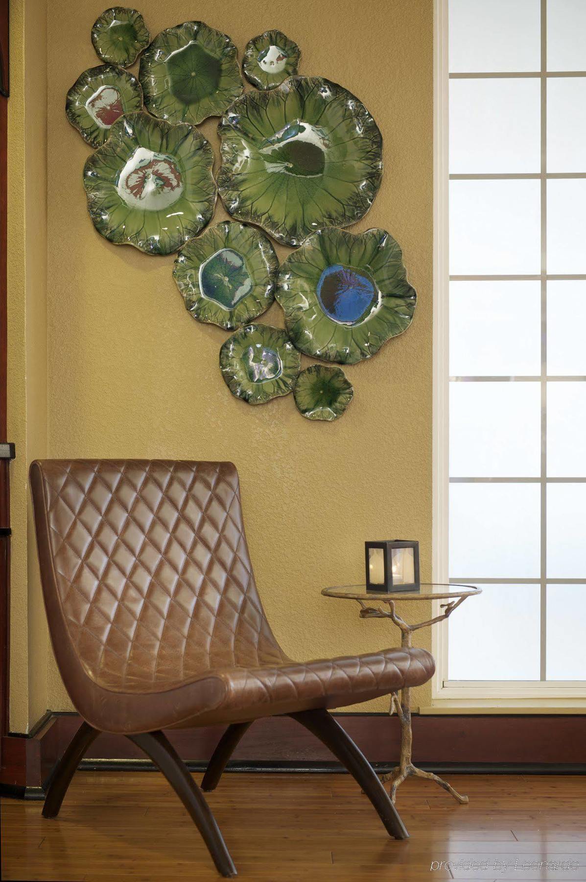 Larkspur Landing Extended Stay Suites Roseville Exteriör bild