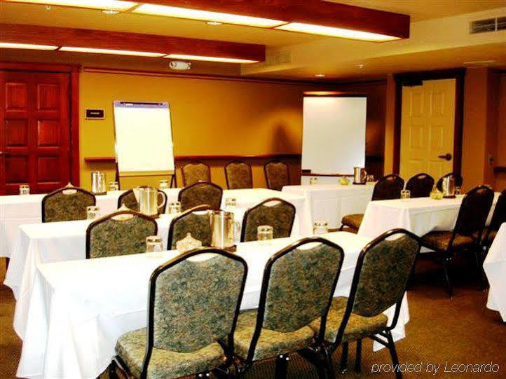 Larkspur Landing Extended Stay Suites Roseville Exteriör bild